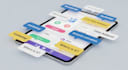 do professional UX audit and usability testing