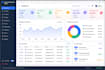 develop custom desktop application
