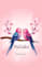design urdu arabic canva posts
