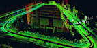 perform 3d lidar and point cloud annotation