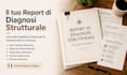 fix your second act through structural story diagnosis