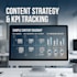 develop a data driven digital marketing strategy