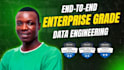 build an elt pipeline with python, airflow, and dbt