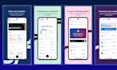 do mobile app development for android and ios using react native app developer