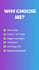 write 5 engaging facebook captions to boost your sales