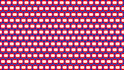 create seamless geometric and floral pattern design