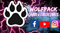 create a youtube thumbnail