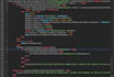 script systems, UI and fix bugs in roblox