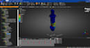 perform fea analysis in ansys with detailed report