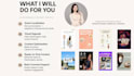 transform instagram posts into xiaohongshu content