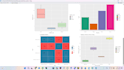 analyze your data with clustering and r shiny