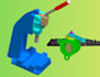 professional 3d mechanical models ready for 3d printing