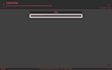 create a fast, custom coded landing page for your local bussiness