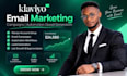 setup brevo email marketing, automation, campaign management and lead generation