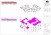 do material takeoff expert, construction cost estimate,takeoff specific material