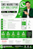 do twilio a2p 10dlc, twilio a2p 10dlc setup, twilio expert