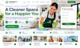design carrd website redesign carrd landing page carrd co develop carrd website