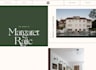 design carrd website redesign carrd landing page carrd co develop carrd website