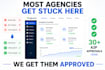 a2p 10dlc registration twilio tcr ringcentral ghl compliance expert