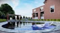 do 3d projects visualization using structure studios software