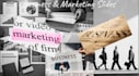 design creative canva presentations