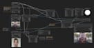 comfyui comfyui workflow comfyui json comfy ui realistic ai influencer image
