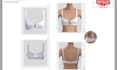create a 3d fashion tech pack and digital apparel animation