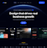 convert figma to HTML CSS with pixel perfect design