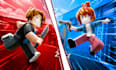 do full roblox game, roblox map, roblox scripter, roblox brainrot game, fix bug