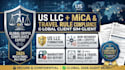 do your mica compliance and crypto travel rule implementation