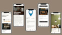 build mobile app development flutter developer flutterflow ios android