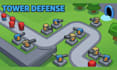 do roblox scripter, roblox weapon, roblox map, roblox combat, roblox developer