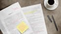 beta read, critique your manuscript, review your book as a reader