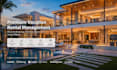 setup direct booking website vacation rental lodgify ownerrez guesty hostaway