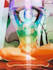 chakra alignment with reiki, crystals and guided meditation