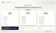 create a professional excel data analysis dashboard with charts and kpis