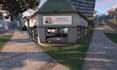 do fivem map fix custom fivem mlo fivem map creation fix fivem server map bugs