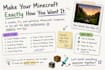 create and fix optimize minecraft modpacks   convert forge to fabric spawn