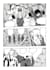 create a one shot manga for you