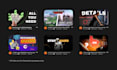 design the best youtube thumbnail to boost your CTR