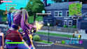 make fortnite 1v1 2v2map, parkour zonewars map, battle royale rpg map, homebrew