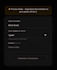create modern react websites with tailwind CSS