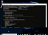 configure and secure your windows server, ad, and gpo