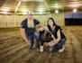 create pet ugc dog dad video ads