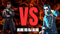 design pro esports gaming youtube thumbnail