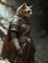 dnd character art and dnd character art