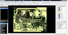 do pro pcb layout design electrical and electronics engineering design projects