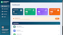 build website, data scribing, create PDF