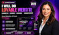 do lovable website lovable ai lovable loveable developer fix lovable expert