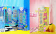 do 3d beverage animation 3d product animation 3d soda 3d beverage video 3d model